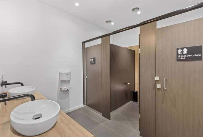 130 Bourke Street Melbourne VIC 3000 - Image 10