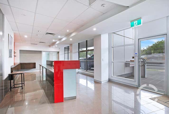 375 Montague Road West End QLD 4101 - Image 4