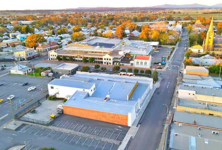 1b/12 Ken Tubman Drive Maitland NSW 2320 - Image 13