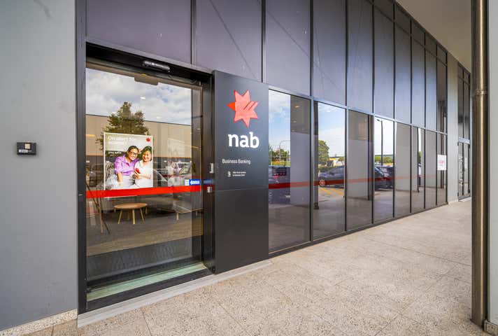 2/31 Lasso Road Gregory Hills NSW 2557 - Image 1