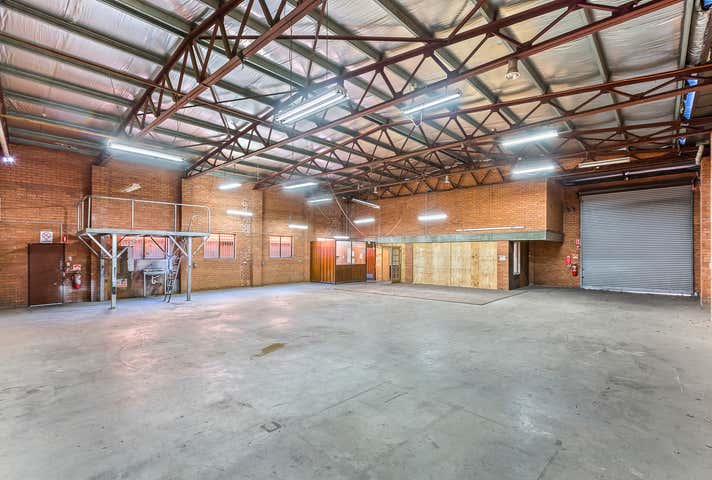 142A Victoria Road Marrickville NSW 2204 - Image 1