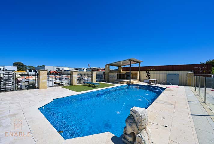 4 Dalloway Road Port Kennedy WA 6172 - Image 14