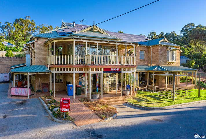 674 Jarrahdale Road Jarrahdale WA 6124 - Image 1