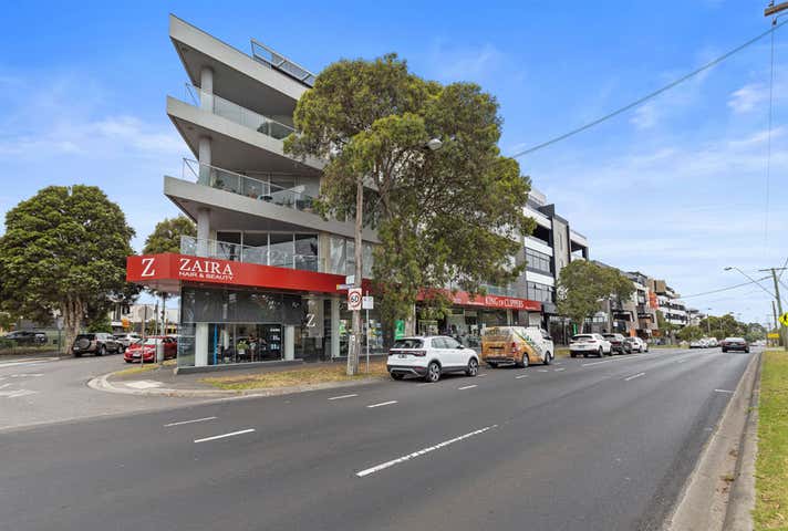Shop 1, 1072 Mt Alexander Road Essendon VIC 3040 - Image 10