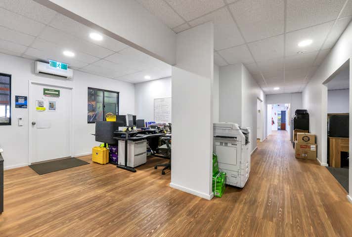 66 Coonawarra Road Winnellie NT 0820 - Image 12