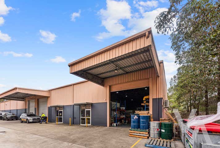 3/82 Glenwood Drive Thornton NSW 2322 - Image 3