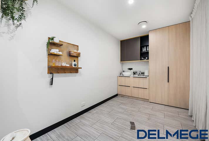 Shop B, 16 Park Street Mona Vale NSW 2103 - Image 5