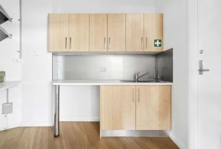 1/63 Thomson Street Belmont VIC 3216 - Image 6