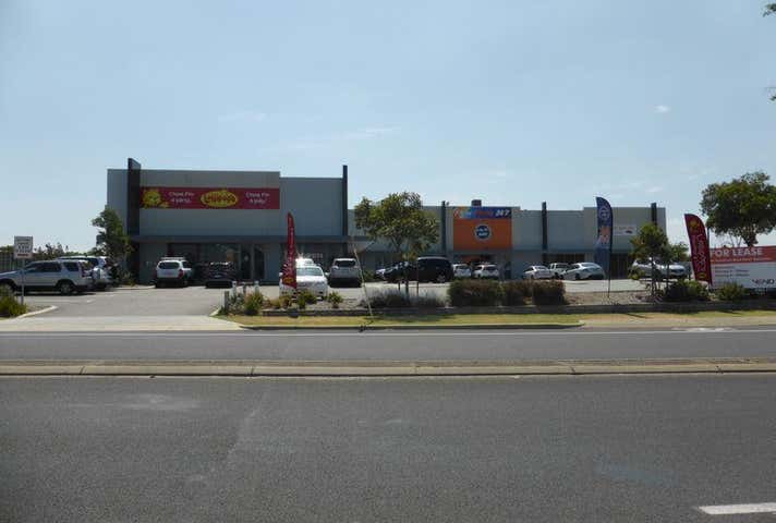 68 Beechboro Road South Bayswater WA 6053 - Image 4