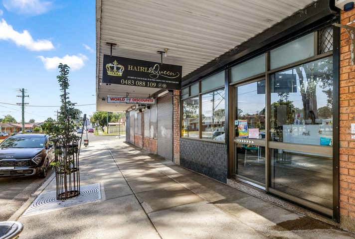 92 - 98 Oxford Street Cambridge Park NSW 2747 - Image 10