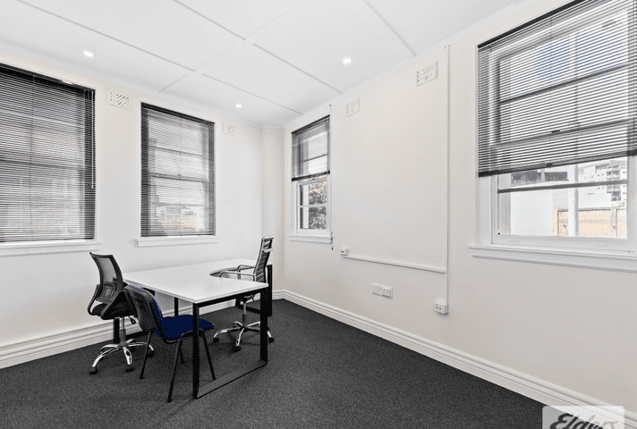 310 Logan Road Greenslopes QLD 4120 - Image 6