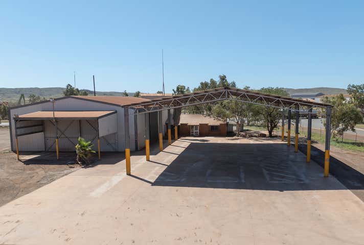 2494 COOLAWANYAH ROAD Karratha WA 6714 - Image 8