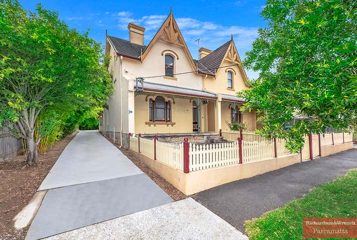 69 Harris Street Harris Park NSW 2150 - Image 1