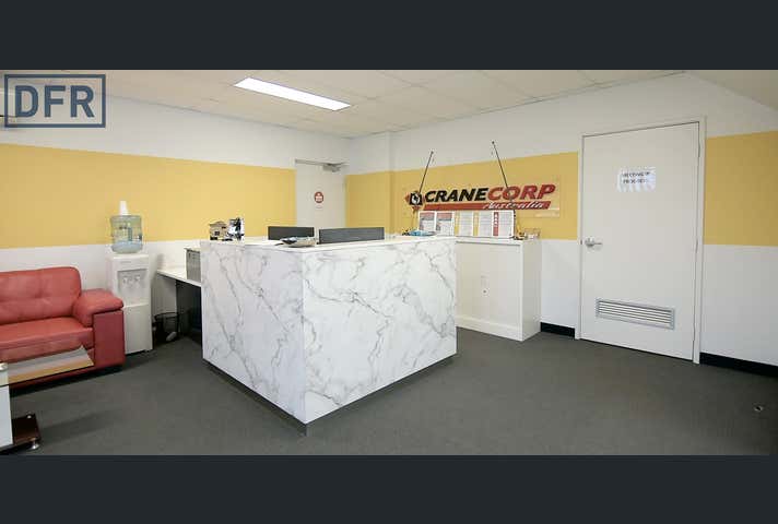 35 Success Way Henderson WA 6166 - Image 10