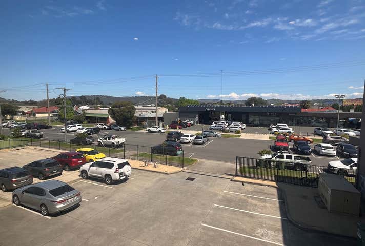 Level 1 , 38 High Street Wodonga VIC 3690 - Image 19