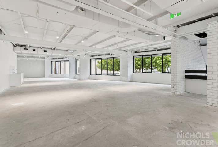 Level 1, 38 Ross Smith Avenue Frankston VIC 3199 - Image 2