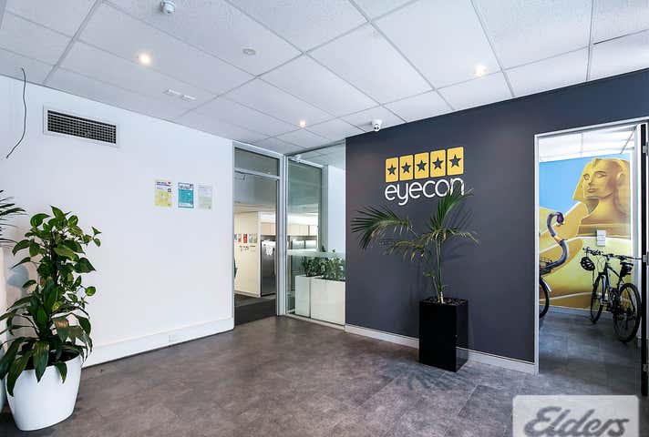 10-12 Cordelia Street South Brisbane QLD 4101 - Image 14