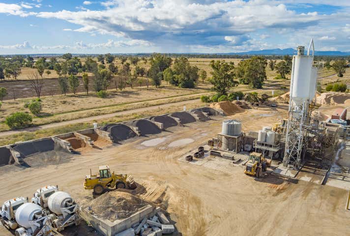 Narrabri NSW 2390 - Image 16