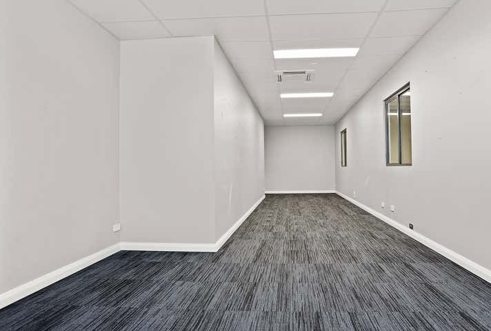 7/13 Lyell Street Mittagong NSW 2575 - Image 7