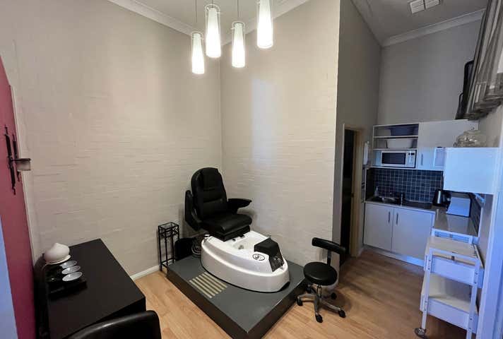 2/256 Argyle Street Moss Vale NSW 2577 - Image 5