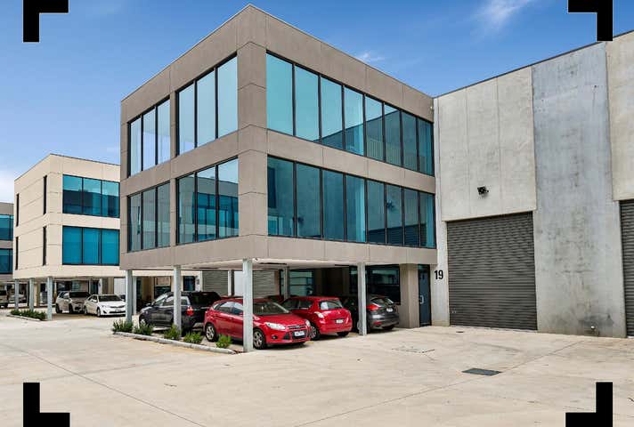 Commercial Real Estate Property For Sale In Vermont Vic 3133