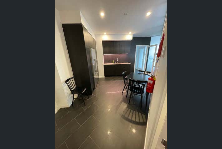 PRIME PADDINGTON SITE, 82 Latrobe Paddington QLD 4064 - Image 9