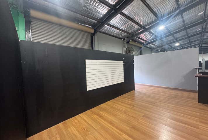 2/54 Belar Street Yamanto QLD 4305 - Image 7