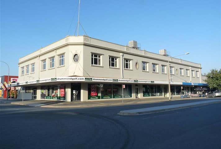 level 1, 639F Dean Street Albury NSW 2640 - Image 1