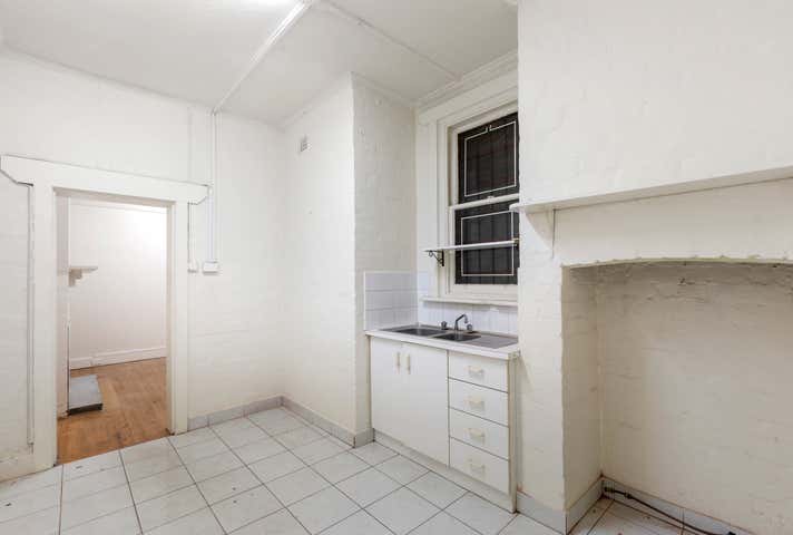 70 Glen Eira Road Ripponlea VIC 3185 - Image 6