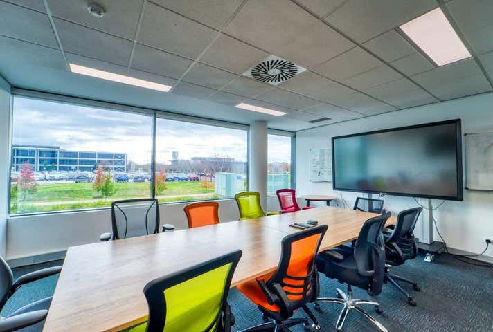 G03, 7 English Street Essendon Fields VIC 3041 - Image 18