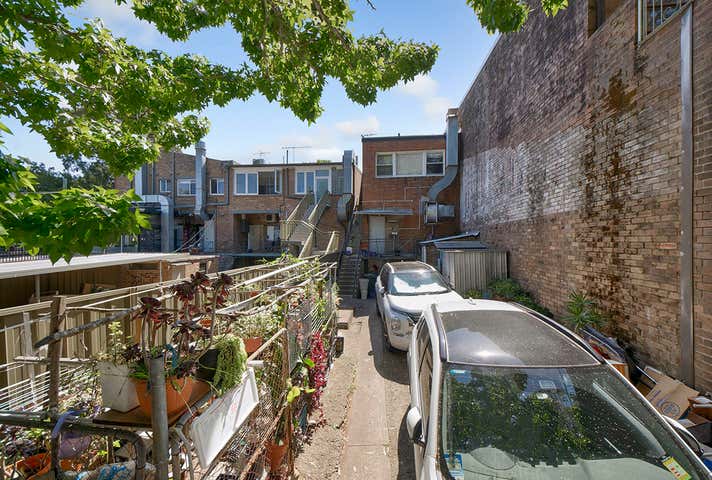 40 Gymea Bay Road Gymea NSW 2227 - Image 4