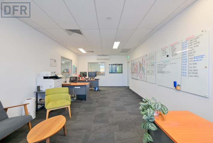 1/17 Weedon Road Forrestdale WA 6112 - Image 13