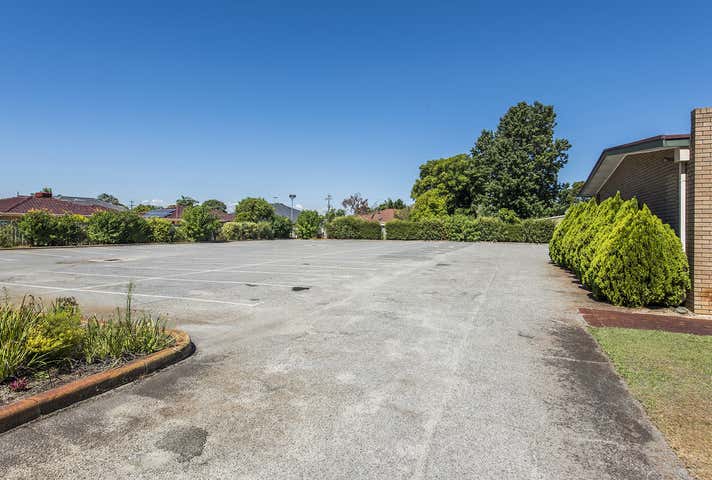 46 Chelsea Court Dianella WA 6059 - Image 21