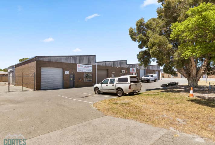 1/36 Kembla Way Willetton WA 6155 - Image 4