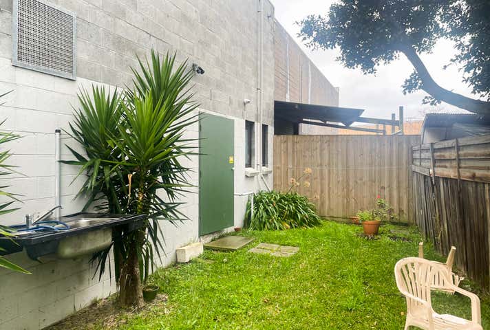 4 Kitson Street Frankston VIC 3199 - Image 16