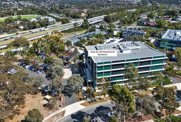 24/20 Enterprise Drive Bundoora VIC 3083 - Image 7
