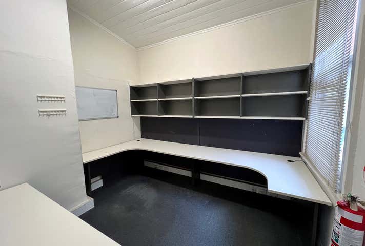 387 Bridge Road Richmond VIC 3121 - Image 6