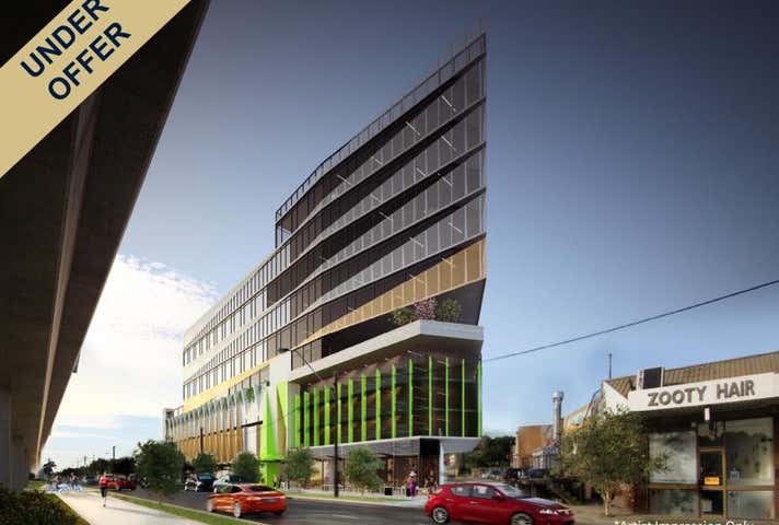 Commercial Real Estate Property For Sale In Clayton Vic 3168