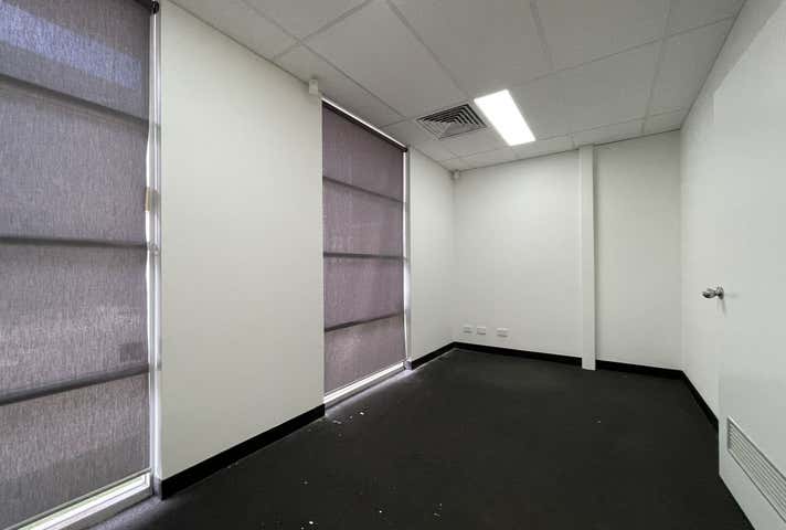 Unit 2, 35 Prosperity Avenue Wangara WA 6065 - Image 4