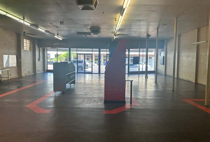 6 Old Great Northern Highway Midland WA 6056 - Image 10