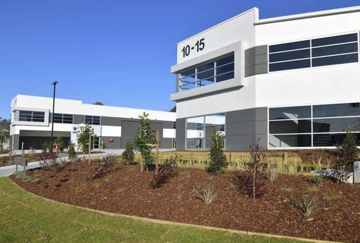 EdgeworX, 17 Aluminium Close Edgeworth NSW 2285 - Image 1