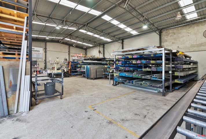 5 Christine Place Capalaba QLD 4157 - Image 6