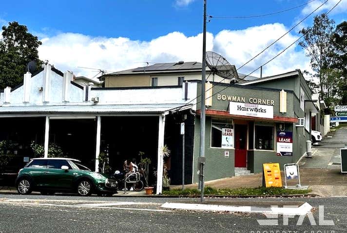 Shop  1, 1-5 Morgan Tce Bardon QLD 4065 - Image 5