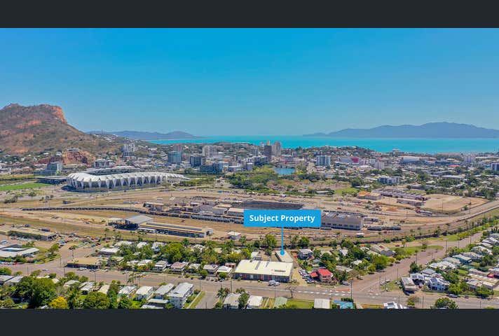 134 Perkins Street West Railway Estate QLD 4810 - Image 19