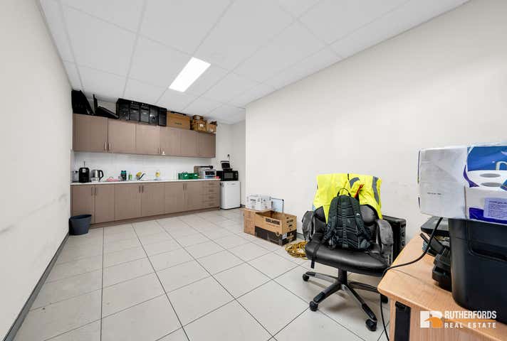 30 Latitude Boulevard Thomastown VIC 3074 - Image 5