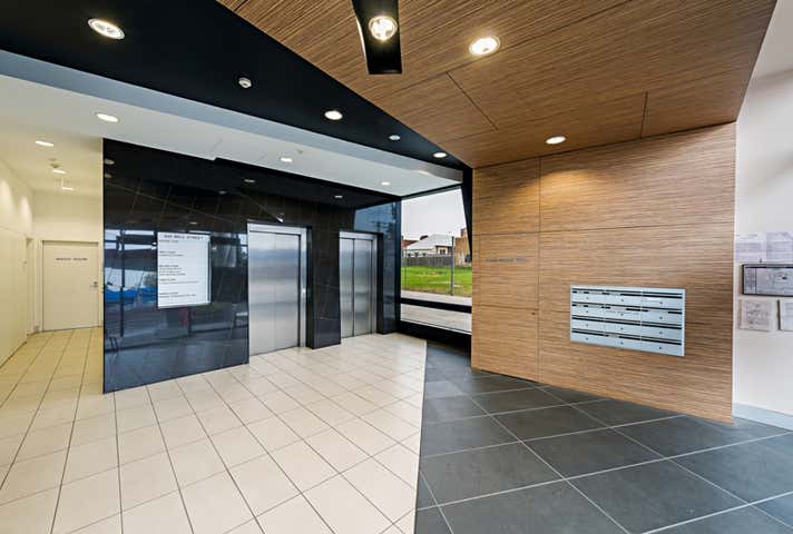 Part Level 3, 340 Bell Street Preston VIC 3072 - Image 4
