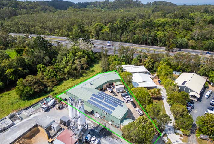 18 Mogo Place Billinudgel NSW 2483 - Image 1