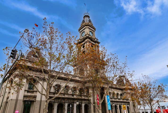 139 Cromwell Street Collingwood VIC 3066 - Image 13