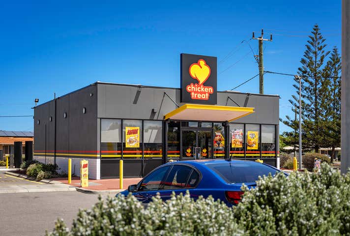 1 Fortyn Court Mahomets Flats WA 6530 - Image 11