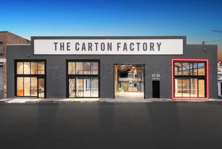 1/47-55 John Street Leichhardt NSW 2040 - Image 12